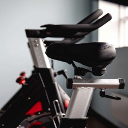 Сайкл SHUA SH-B8860S