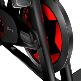 Сайкл SHUA SH-B8860S