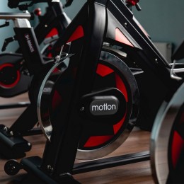 Сайкл SHUA SH-B8860S