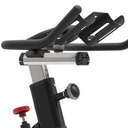 Спин-байк (сайкл) Gymmaster HS005C