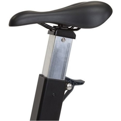 Велотренажер Concept 2 BikeErg