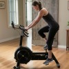 Велотренажер Concept 2 BikeErg