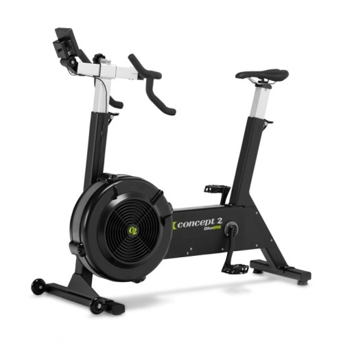 Велотренажер Concept 2 BikeErg