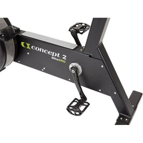 Велотренажер Concept 2 BikeErg