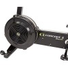 Велотренажер Concept 2 BikeErg