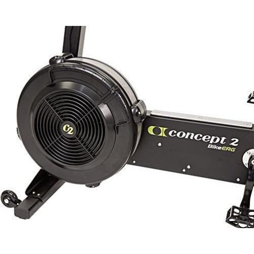 Велотренажер Concept 2 BikeErg