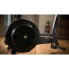 Велотренажер Concept 2 BikeErg