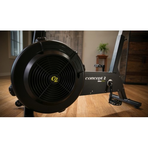 Велотренажер Concept 2 BikeErg