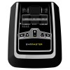 Велотренажер горизонтальный Gymmaster FD9881
