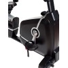 Велотренажер горизонтальный Gymmaster FD9881