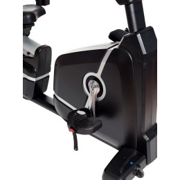 Велотренажер горизонтальный Gymmaster FD9881