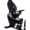 Велотренажер горизонтальный Gymmaster FD9881