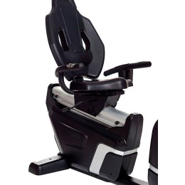 Велотренажер горизонтальный Gymmaster FD9881