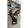 Велотренажер горизонтальный Insight Fitness EB8800 (LED)