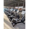 Велотренажер горизонтальный Insight Fitness EB8800 (LED)