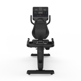 Велотренажер горизонтальный SHUA SH-B9100R