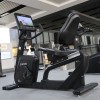Велотренажер горизонтальный SHUA SH-B9100RT
