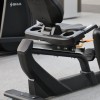 Велотренажер горизонтальный SHUA SH-B9100RT