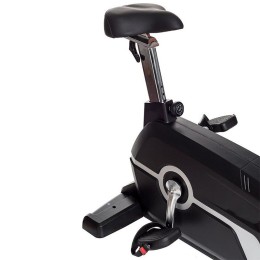 Велотренажер вертикальный Gymmaster FD9882