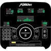 Велотренажер вертикальный Insight Fitness EB8600 (LED)