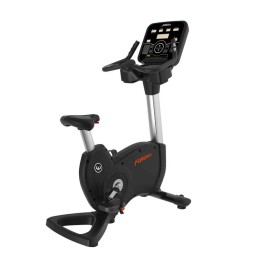 Велотренажер вертикальный Insight Fitness EB8600 (LED)