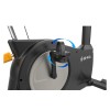 Велотренажер вертикальный SHUA SH-B6500U