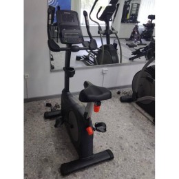 Велотренажер вертикальный SHUA SH-B6500U