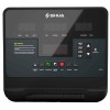 Велотренажер вертикальный SHUA SH-B9100U