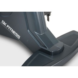 Велотренажер вертикальный Vertex B-22.1