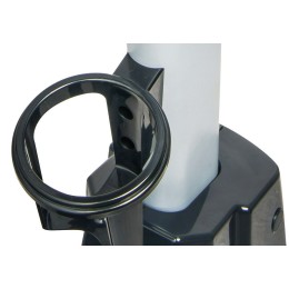 Велотренажер вертикальный Vertex B-22.1