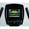 Велотренажер вертикальный Vertex UG-8023