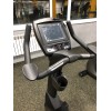 Велотренажер вертикальный Vertex UG-8023