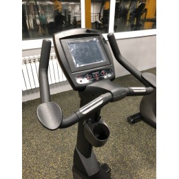 Велотренажер вертикальный Vertex UG-8023