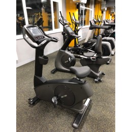 Велотренажер вертикальный Vertex UG-8023