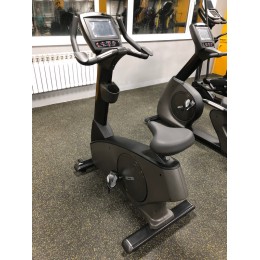 Велотренажер вертикальный Vertex UG-8023