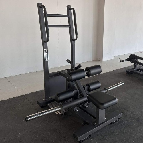 Ягодичный мостик стоя Gymmaster Booty Builder GC-5064