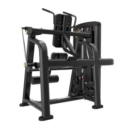 Пресс-машина Insight Fitness BH19