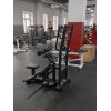 Ягодичный мостик стоя Gymmaster Booty Builder GC-5064