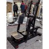 Отведение бедра стоя Gymmaster Booty Builder GC-5063-1