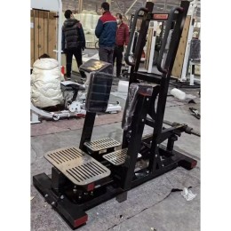 Отведение бедра стоя Gymmaster Booty Builder GC-5063-1
