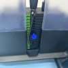 Разгибание спины Insight Fitness TF11