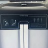 Разгибание спины Insight Fitness TF11