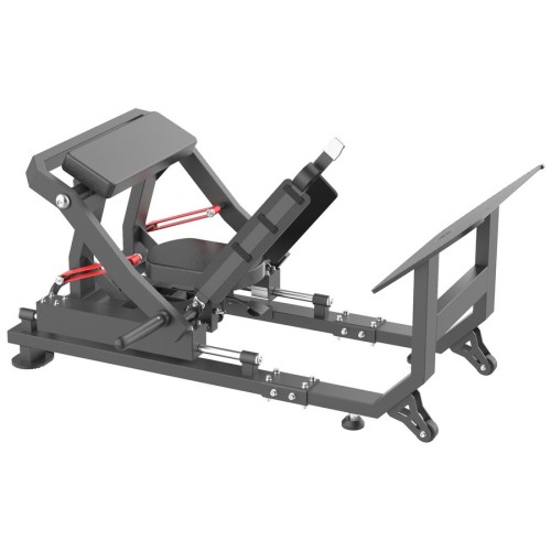 Ягодичный мостик Gymmaster SH5010