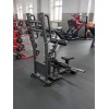 Ягодичный мостик стоя Gymmaster Booty Builder GC-5064