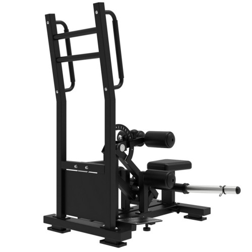 Ягодичный мостик стоя Gymmaster Booty Builder GC-5064