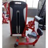 Пресс-машина Insight Fitness TF10