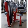 Пресс-машина Insight Fitness TF10