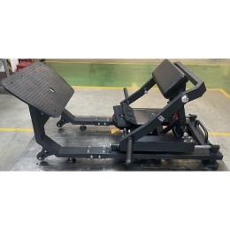 Ягодичный мостик Gymmaster SH5010