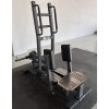 Отведение бедра стоя Gymmaster Booty Builder GC-5063