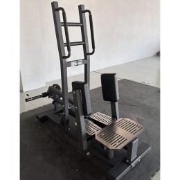 Отведение бедра стоя Gymmaster Booty Builder GC-5063